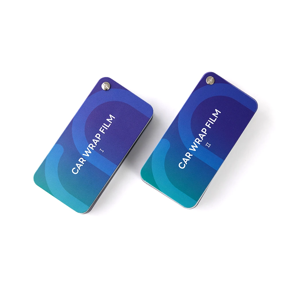 

Moben Super Gloss декоративная наклейка-хамелеон в стиле фэнтези фиолетовый серый устойчивый к царапинам цвет сдвиг автомобильная пленка виниловая наклейка для кузова автомобиля