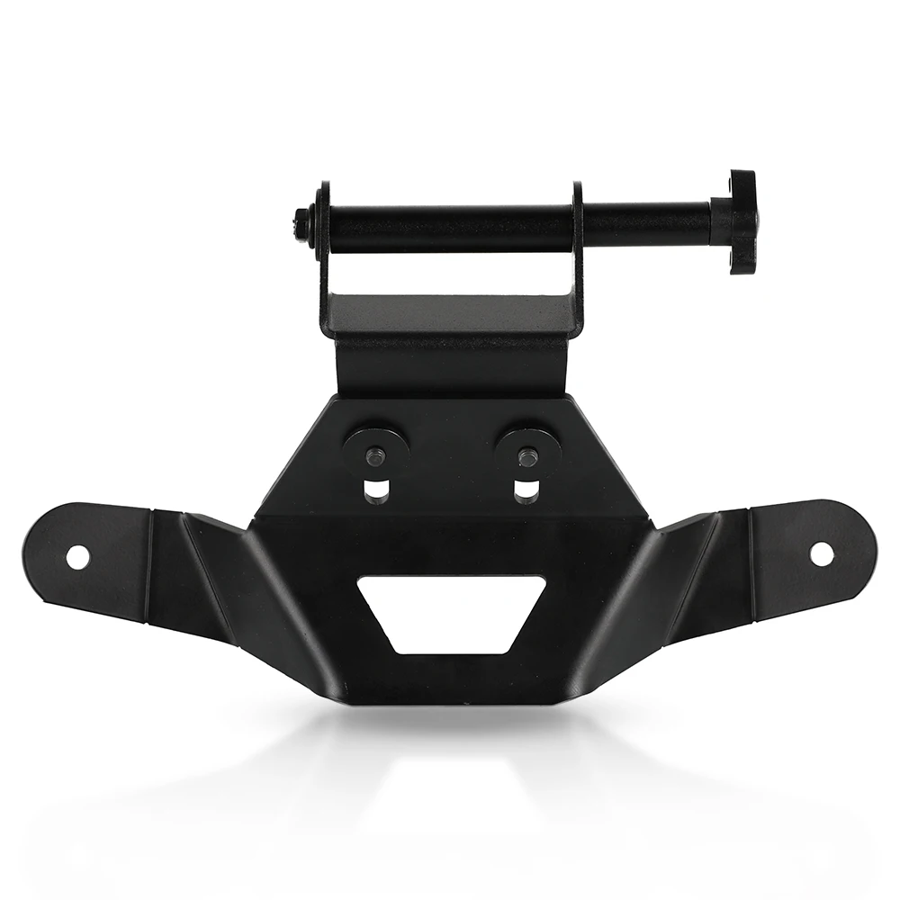 FOR BMW C400GT C400 GT C 400GT Motorcycle Smartphone Holder Motorcycle windshield Stand Holder Mobile Phone Navigation Bracket