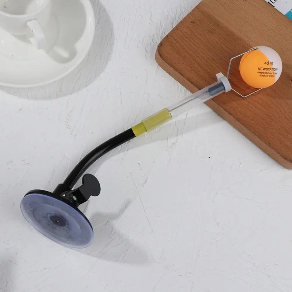 treinador-de-ping-pong-em-pvc-com-base-estavel-de-liga-de-aluminio-e-ventosa-dispositivo-de-pratica-com-design-fixo-para-modelagem-de-movimento