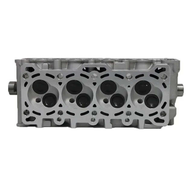 

B10S1/B10S1A/B10S1C/B12S1/F12S3 Cylinder Head OEM 96325166 96672710 96666229 For Chevrolet