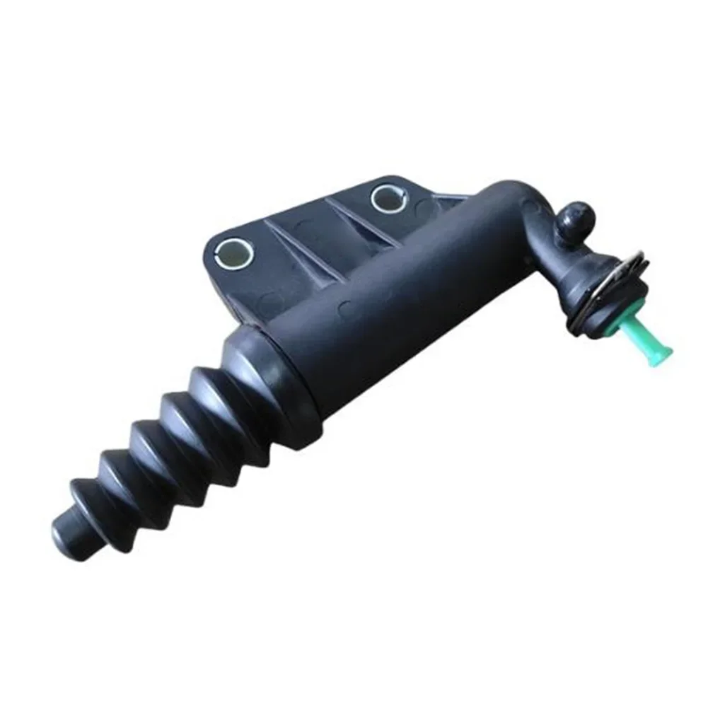 

Clutch Replacement Clutch Slave Cylinder Car Clutch Part Clutch Actuator For Suzuki Vehicles Accessory As Shown