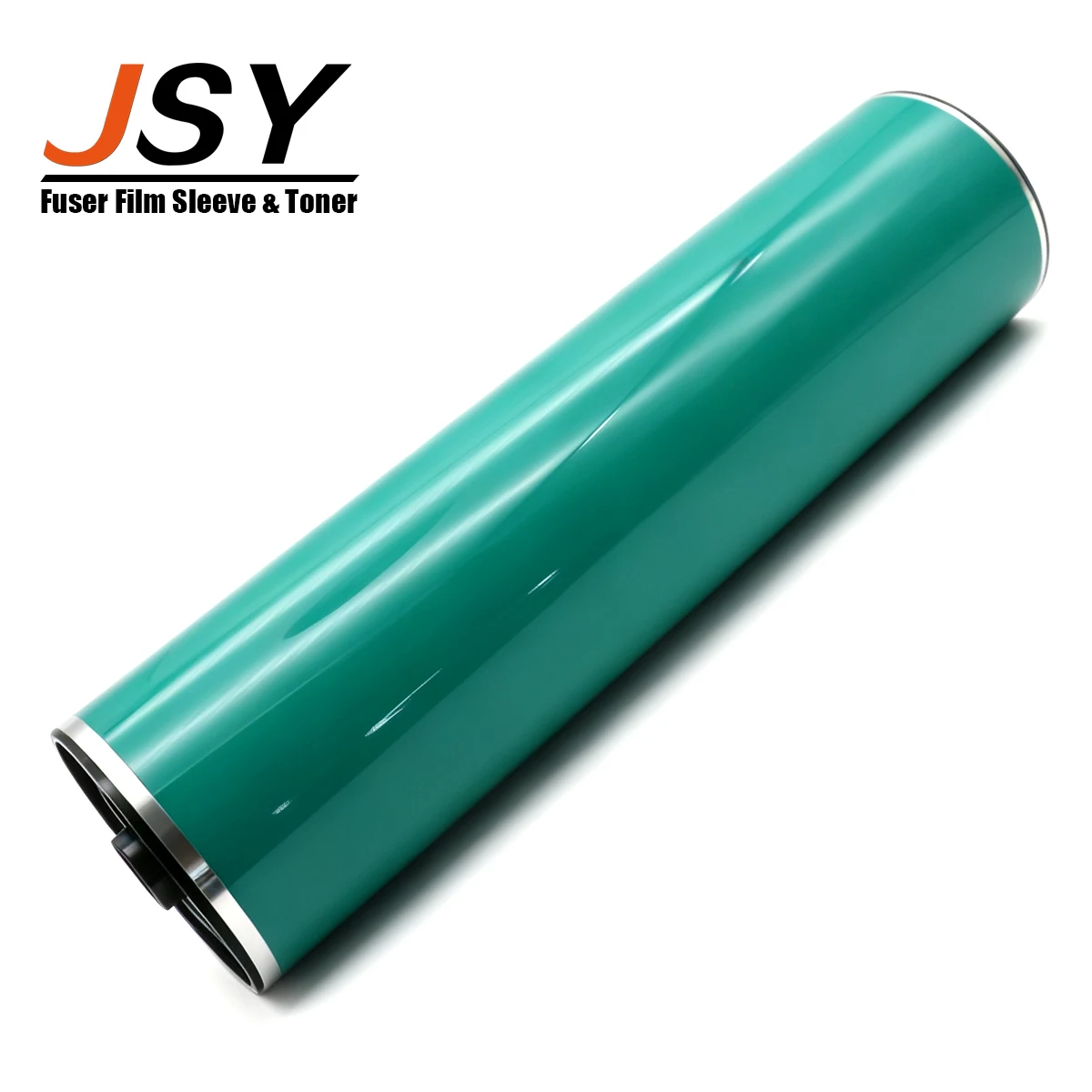 D1799510 OPC Drum Cyliner for Ricoh Pro 8100 8110 8120 8200 8210 8220 8100S 8110S 8120S 8200ex 8200s 8210s 8220s Copier Parts