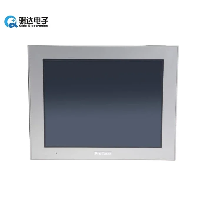 

PFXSP5600TPD Color Touch Screen HMI 12-24V DC