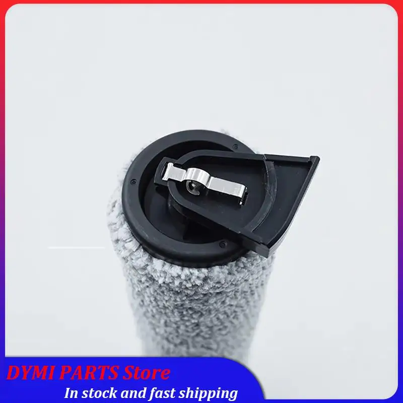 

Подходит для Midea X6/X8/G3/G4/X9/X9 Pro/FC9/GX3/T9, запасные части, аксессуары для сухих и влажных пылесосов