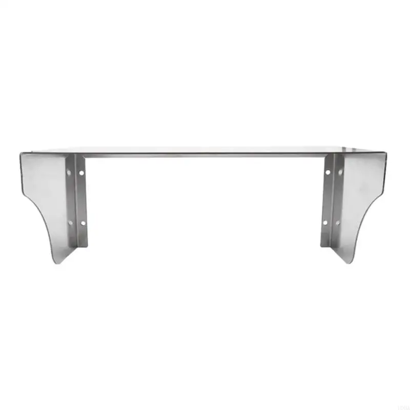  Heavy Duty Corrosion Resistant Doorbells Guards Outdoor Environment Protections