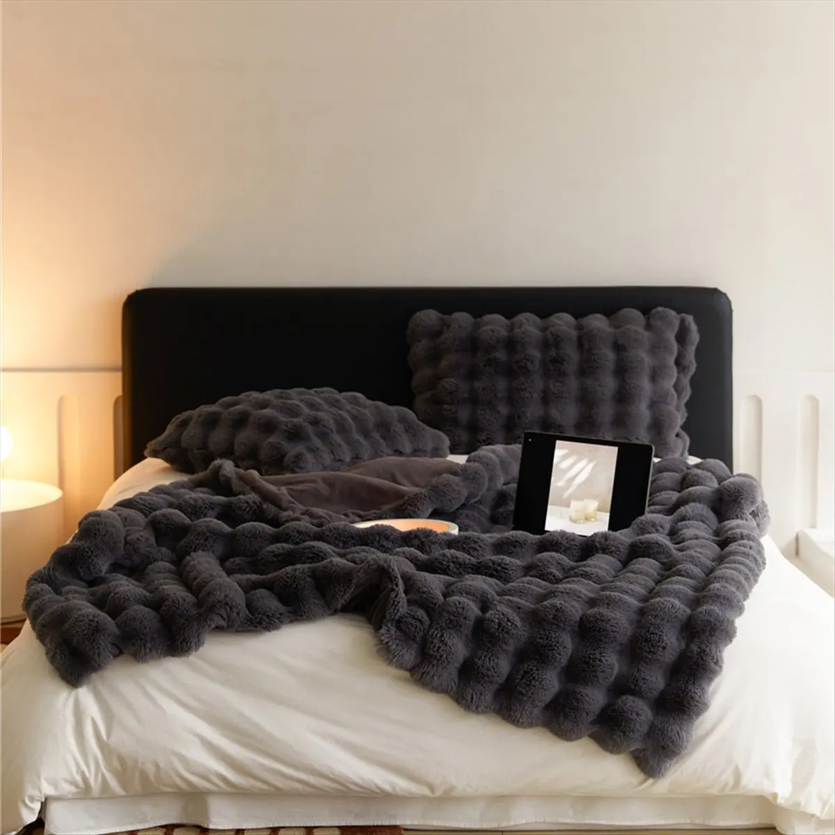 

T78C! Аксессуары для соковыжималки KitchenAid: насадка для цитрусовых, приспособление для лимонов, ручная соковыжималка для цитрусовых