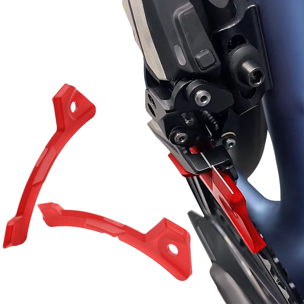 Bike Bicycle Repair tools For sram axs red e1 46t-50t Front derailleur adjuster Chaingap Adjustment - Image 3