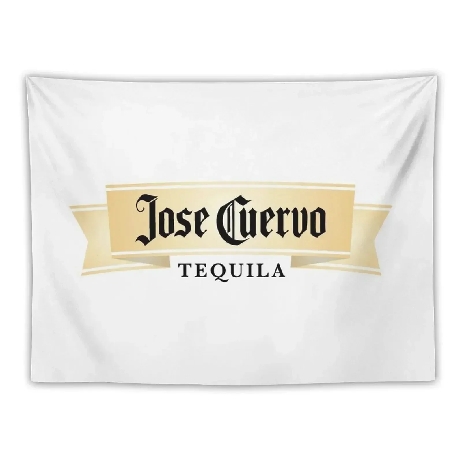 

Jose Cuervo - Awesome Mexican Design Tapestry Wall Deco Bed Room Decoration Wallpaper Bedroom Tapestry