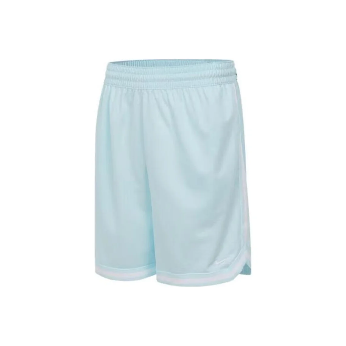 ナイキ-dna-dri-fit-ss25-スポーツショーツ-メンズ-スカイブルー
