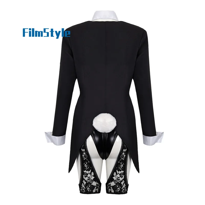 

Костюм для косплея Марин Китагавы из аниме «Моя переодевающаяся принцесса», униформа для Хэллоуина, карнавала, вечеринки, Рождества, ролевых игр