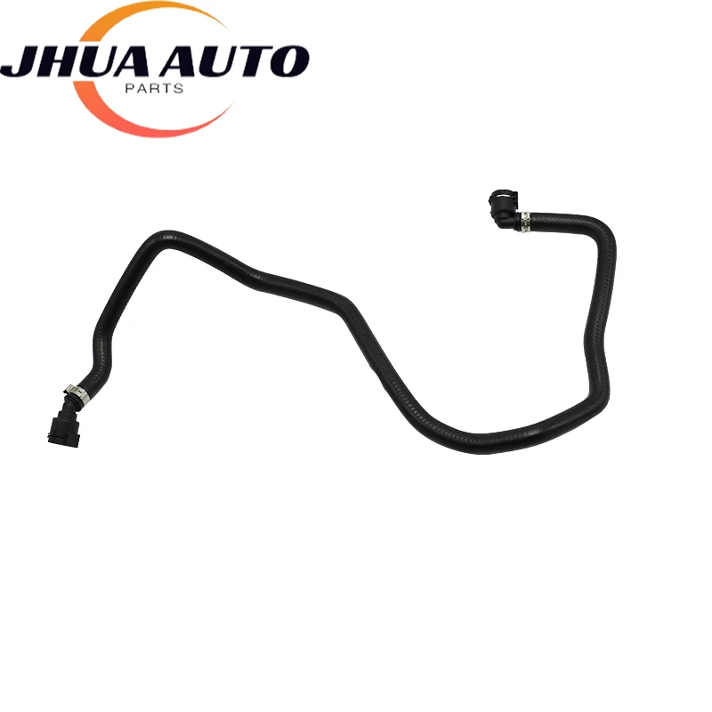 

Новинка 17127535528, охлаждающая труба для BMW X3 X4 G01 G02 G08