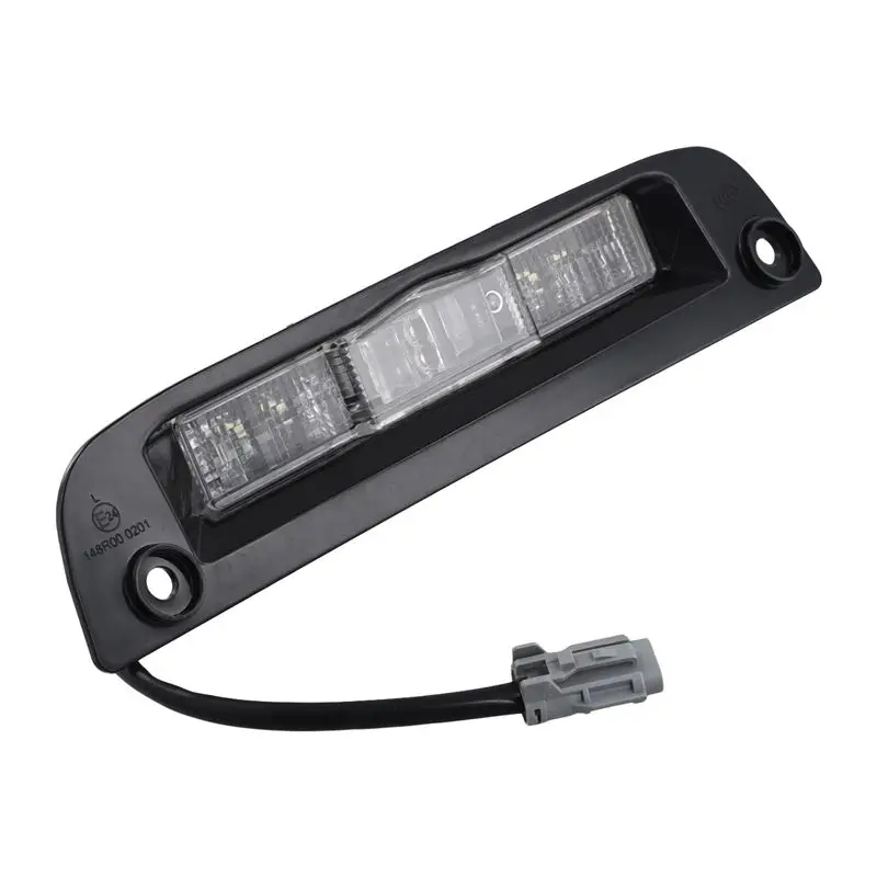 

Светодиодный фонарь заднего номерного знака M93K для Tank 300 4108100XKM01A