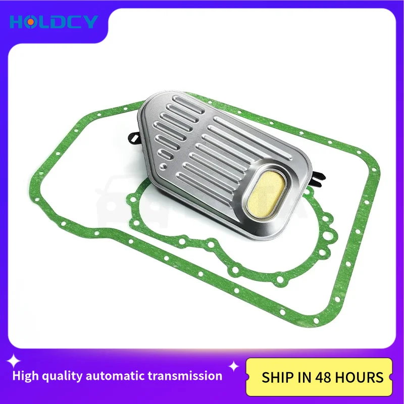 

5HP19 ZF5HP19 01V Комплект масляного фильтра автоматической коробки передач для AUDI VW BMW 01V 325429 0501209251 0501004813 98630740300 01В 398003