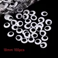 18mm