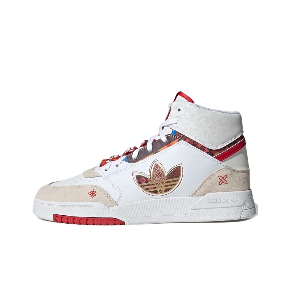 adidas-originals-drop-step-xl-'cny'-revetement-en-cuir-antiderapant-resistant-a-l'abrasion-leger-tige-haute-gx8880