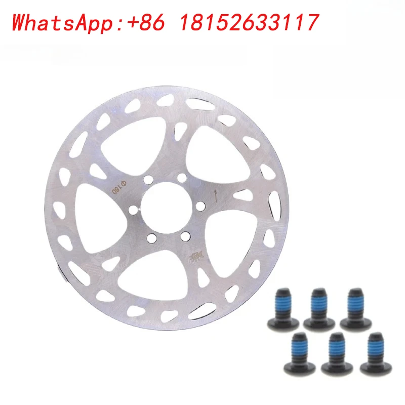 سيارة القيادة، فرامل زيت كبيرة، فرامل معدلة، فرامل قرصية هيدروليكية جديدة، سيارة قابلة للطي، طائر طنان سميك