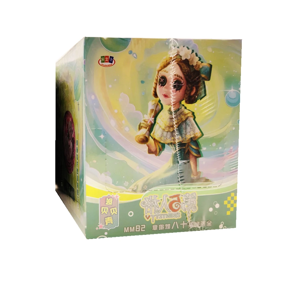 

Cartoon Peripheral Badge Competitive Game Ornaments Decoration Backpack Pendant Unique Personality Fun Fans Collection Gifts
