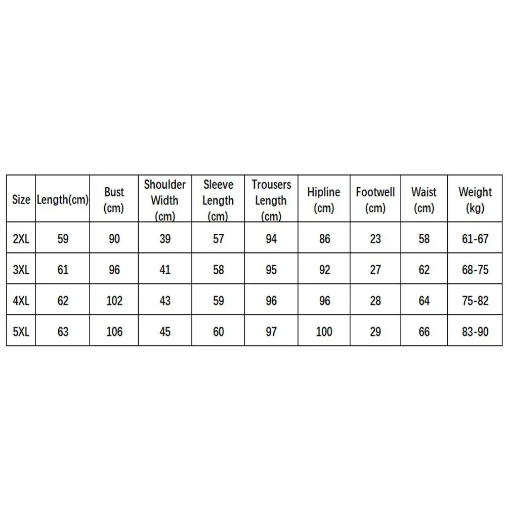 T-shirt autunnale taglie forti girocollo manica lunga top pantaloni lunghi intimo donna mutandoni set intimo termico top pantaloni set