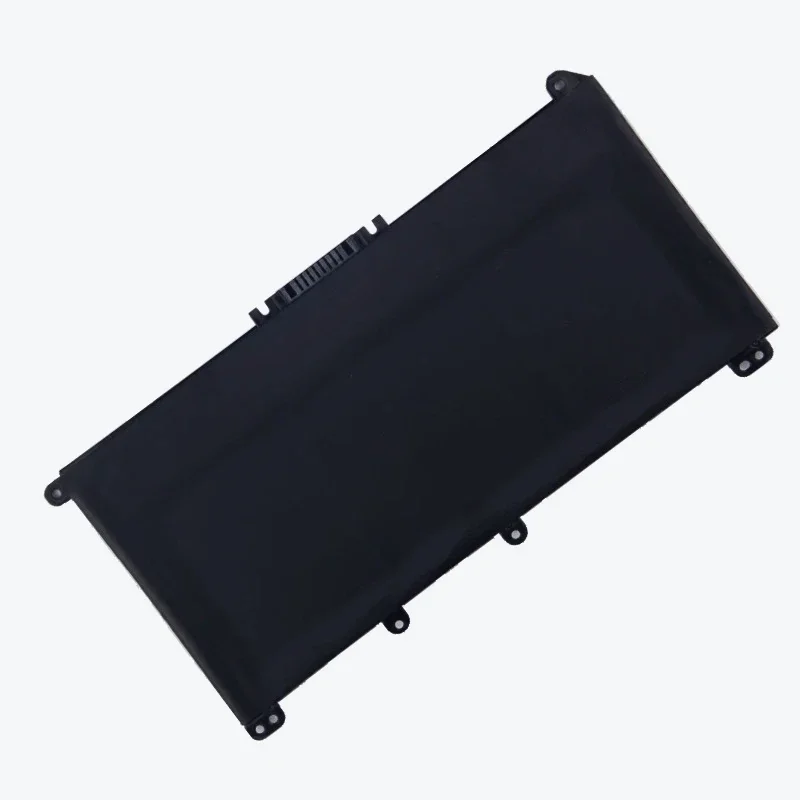 

3470mAh Replacement Laptop Battery HT03XL for HP L11119-855 L11421-1C1 L11421-2C2 L11 Pavilion 15-CW1000AU TPN-Q209 HSTNN-LB8M
