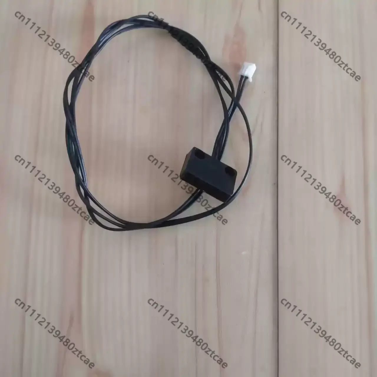 Treadmill Optical Speed Sensor Light Induction Detector Running Machine Replacement Repair Spare Parts