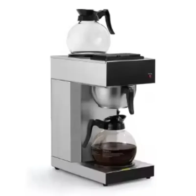 Stainless Steel Ele… - image