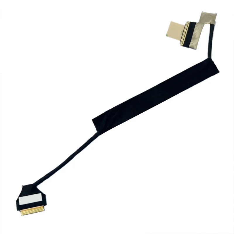 LCD EDP Cable 40PIN For MSI MS-17P1 Stealth GS77 12UH/12UHS K1N-3040325-J36