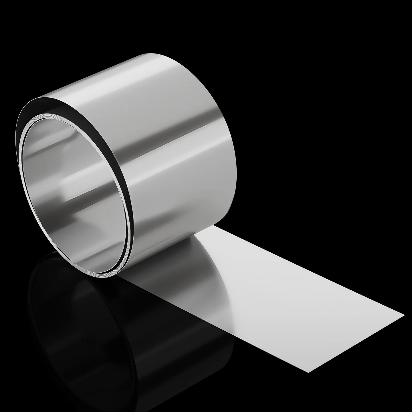 Thickness 0.01/0.02/0.03/0.04/0.06/0./8/0.1/0.2mm 304 Stainless Steel Foil Strip Thin Sheet Plate 100/200mm Width X 1metre