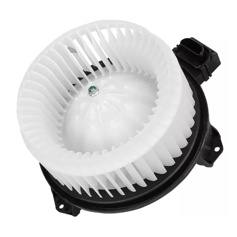 Ci Ty GM2 GM3 Under… - image