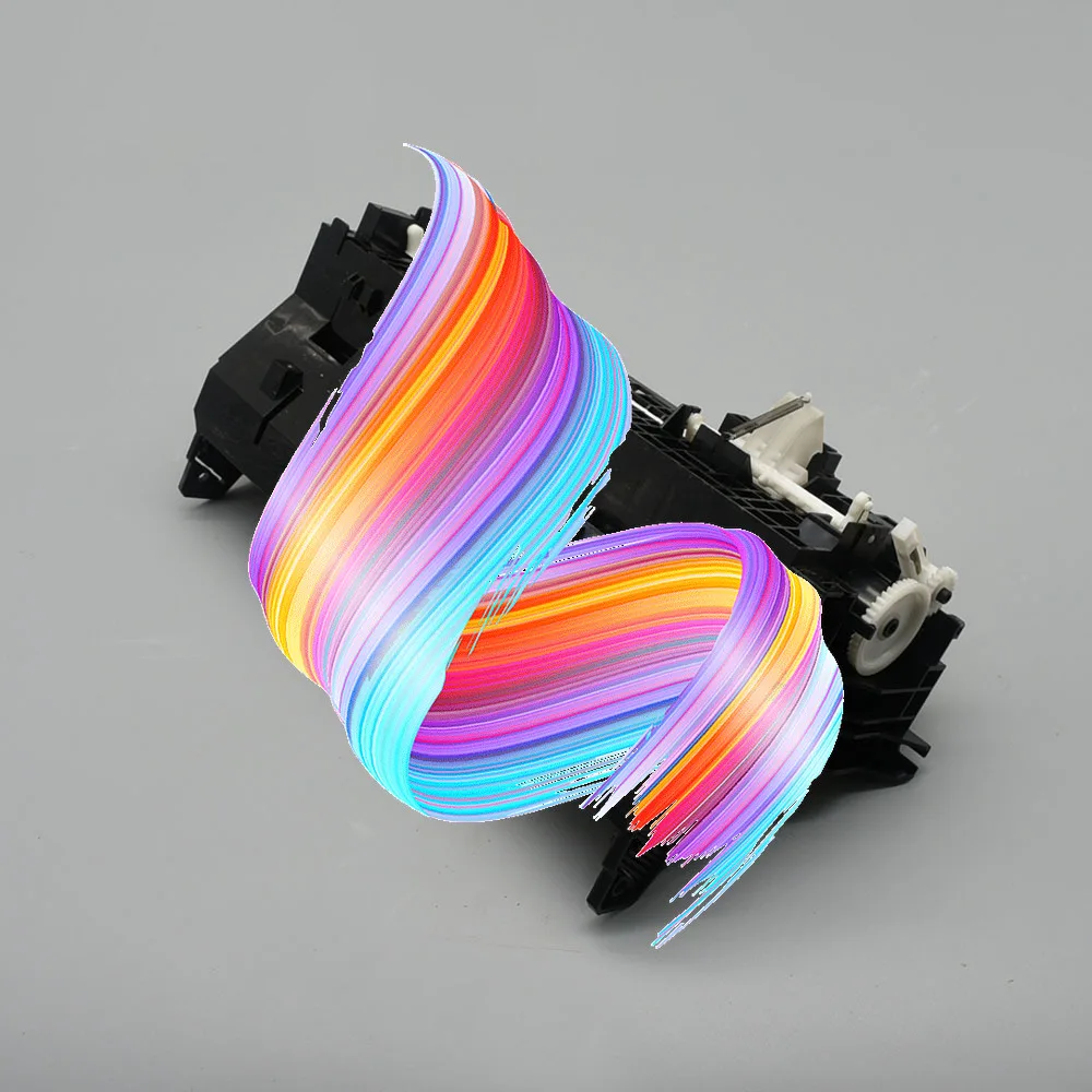 

1609430 1552931 1465131 ASF ASSY CB57 EPPI Pickup Roller Kit for Epson Stylus Photo R285 R295 R290 P50 T50 T59 L800 L801 L805