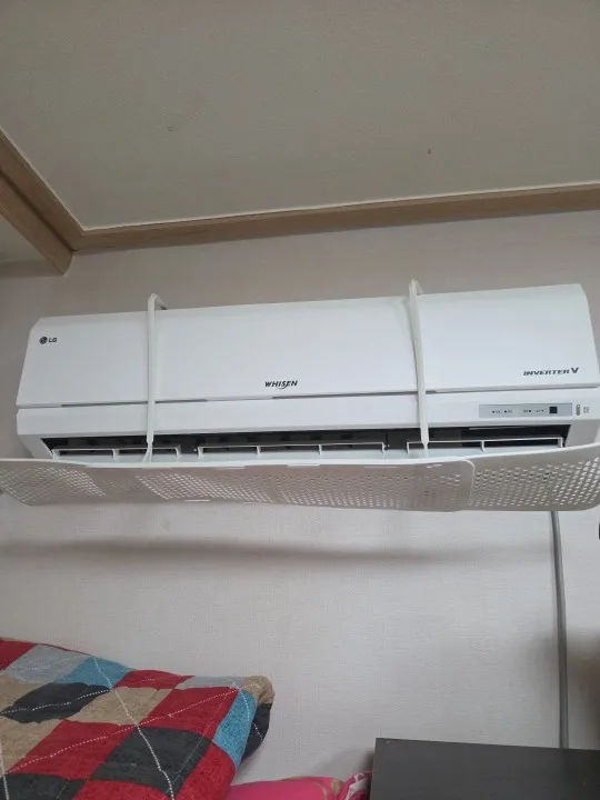 구매후기