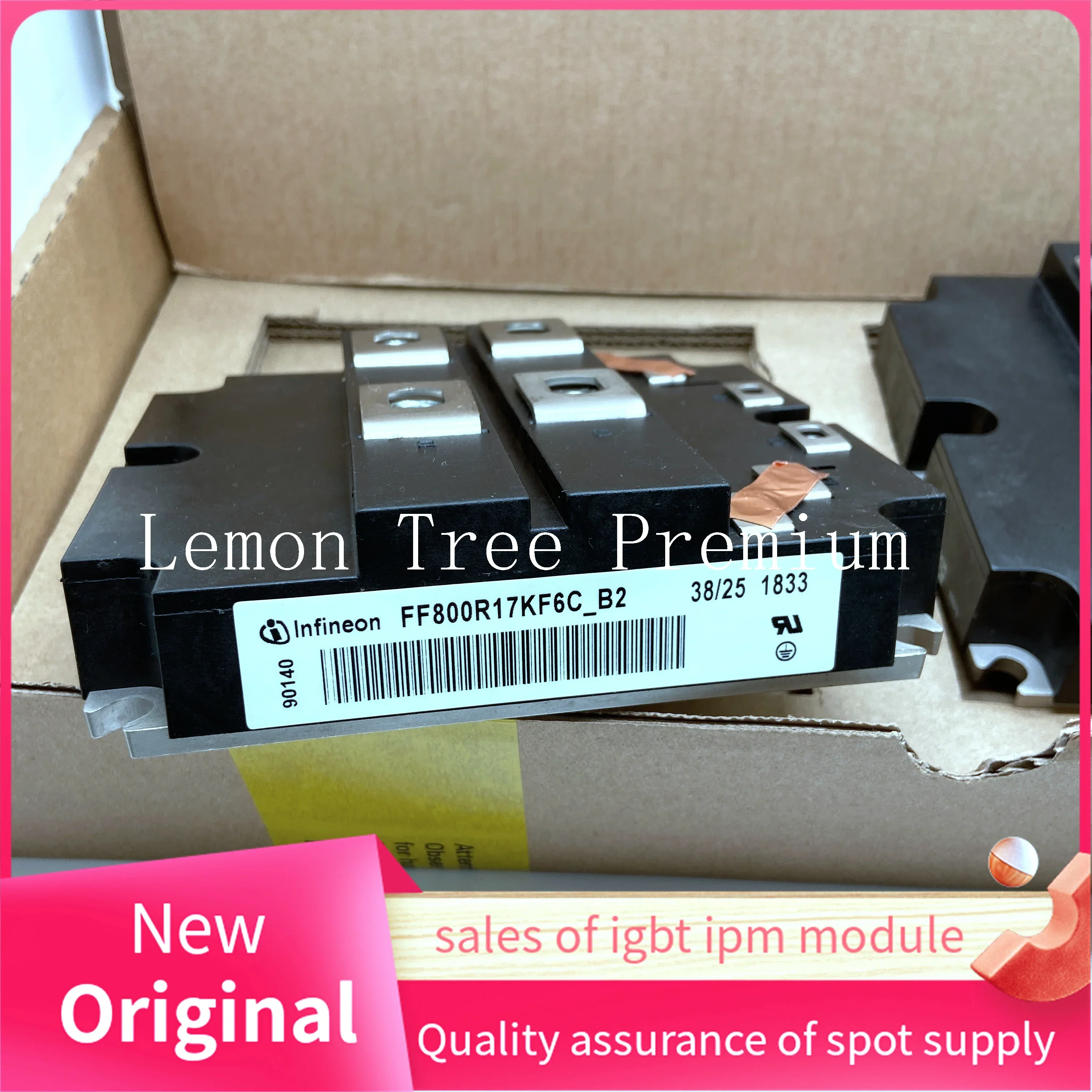 

FF600R17KF6C-B2 FF800R17KP4-B2 FF800R17KP4_B2 FF800R17KF6C-B4 FF800R17KE3-B2 FF600R17KF6C_B2