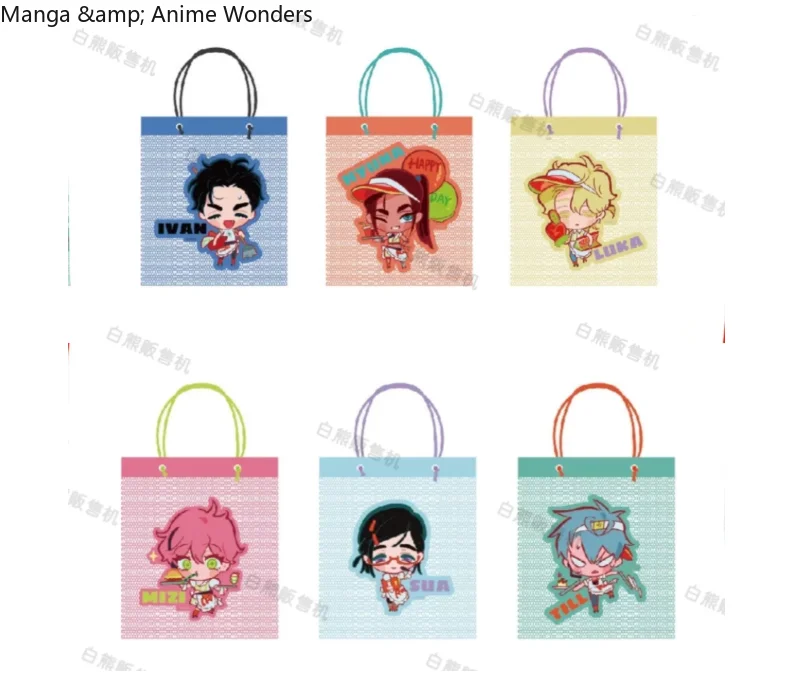 xmas-gifts-genuine-alien-stage-ivan-luka-mizi-sua-till-hyuna-cosplay-shoulder-bag-collection-gift-halloween-role-play-game-anime