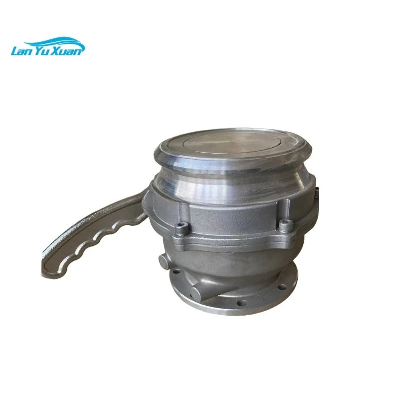 High Quality Chemic…