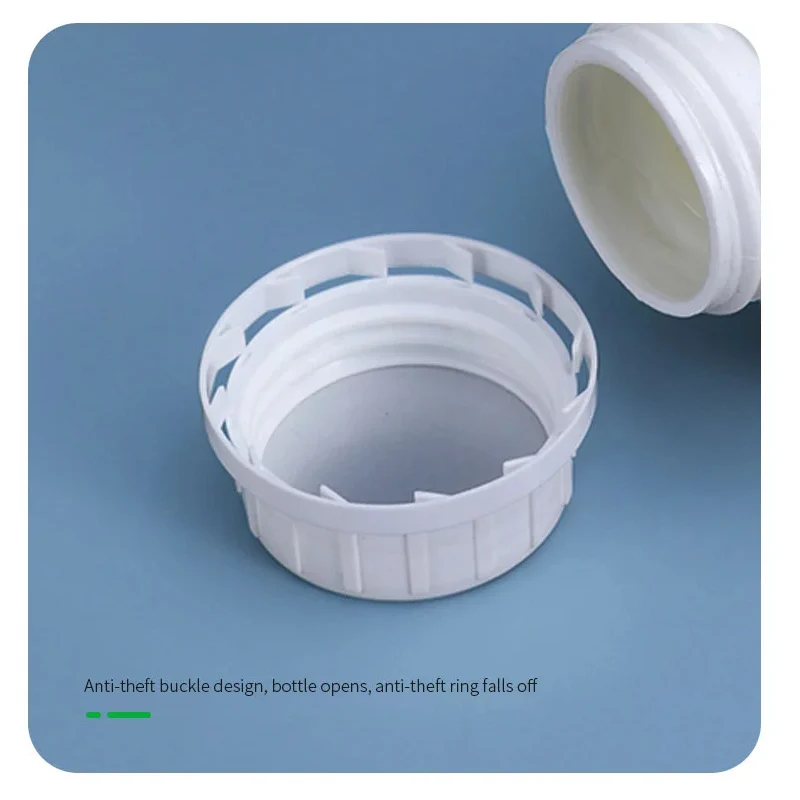 RELIFE RL-538 8222/8333 OCA ที่มีประสิทธิภาพ Liquid Remover หน้าจอสัมผัสถอดของเหลวกาว PCB ทำความสะอาดสำหรับ Iphone Samsung