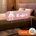 0.8M Pink Rabbit