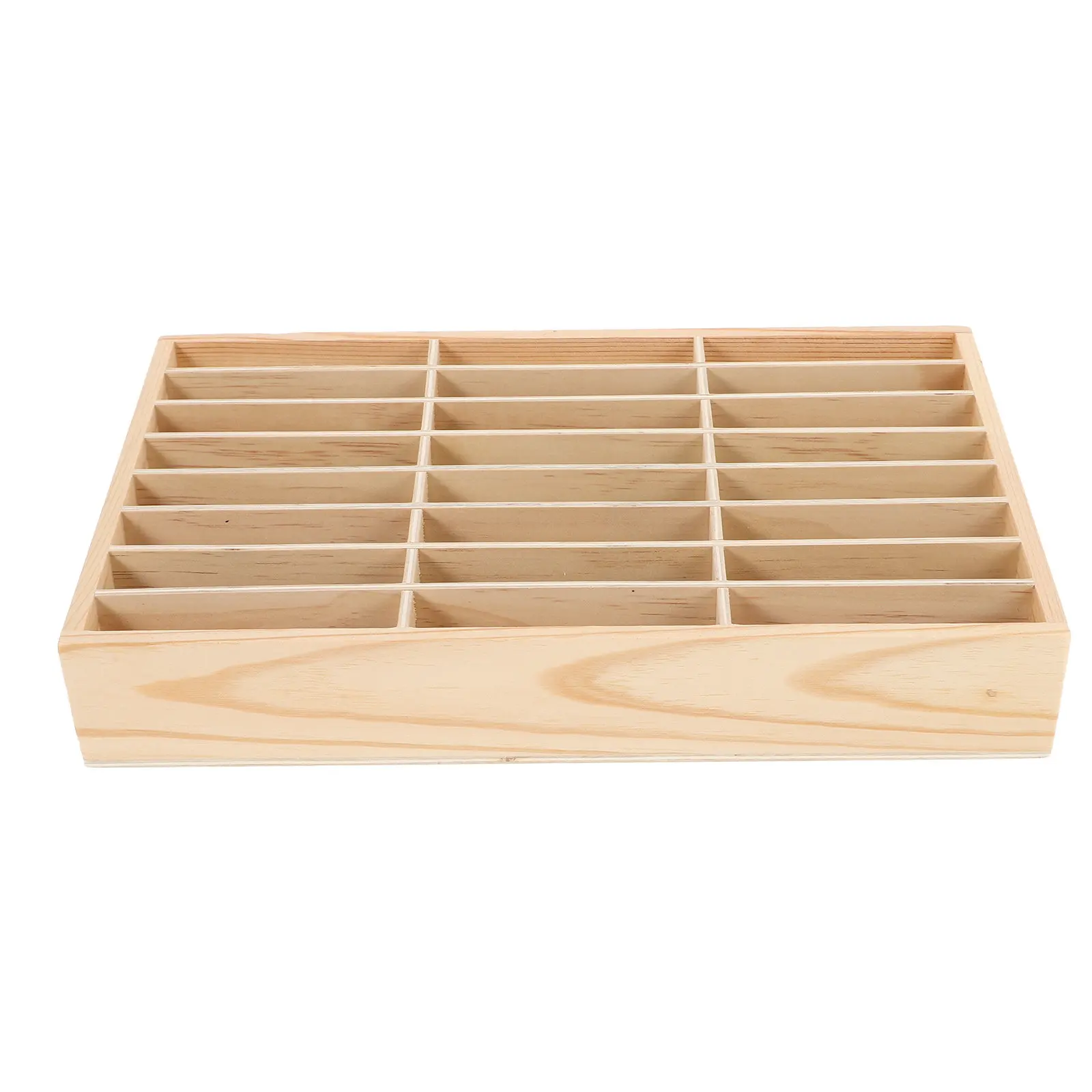 organizzatore-in-legno-multicomparto-per-cellulari-da-tavolo-per-aula-ufficio-sala-riunioni-o-riparazioni