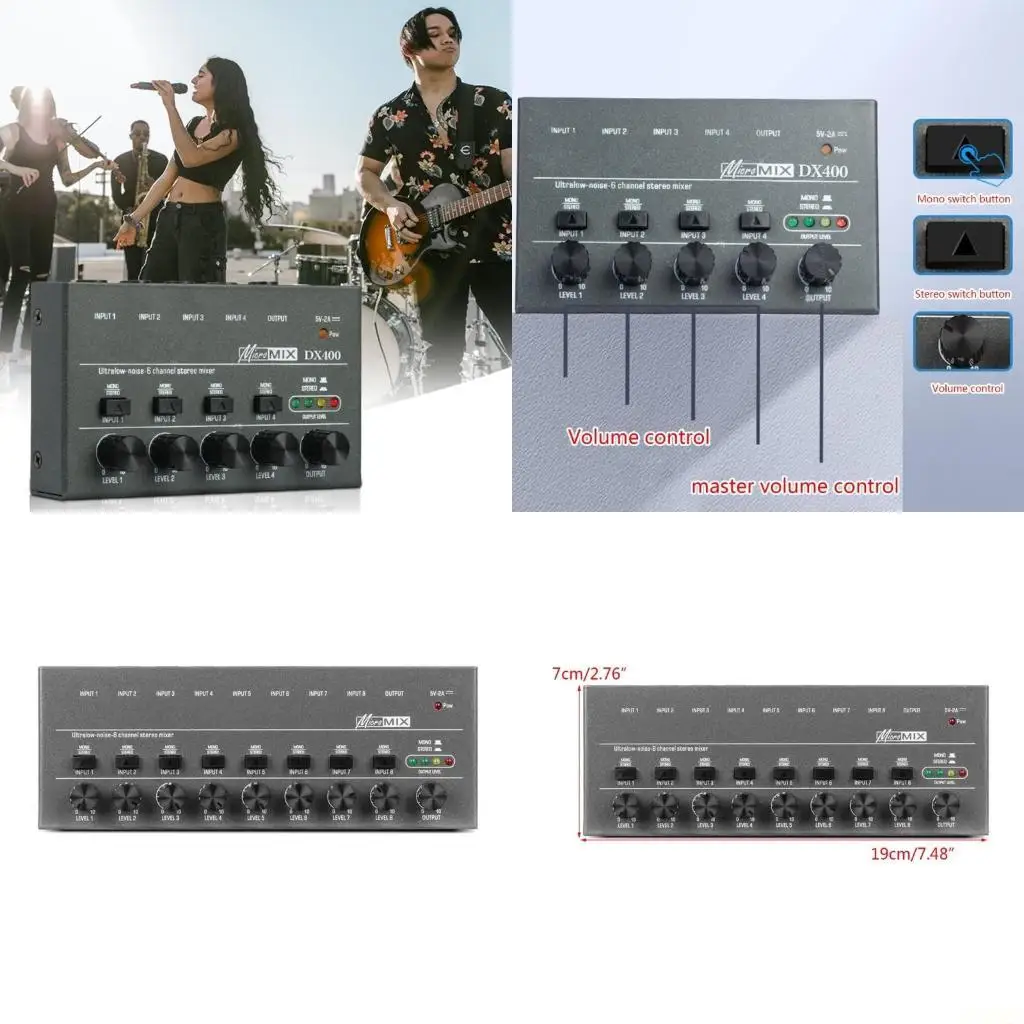 B03F Professional M…