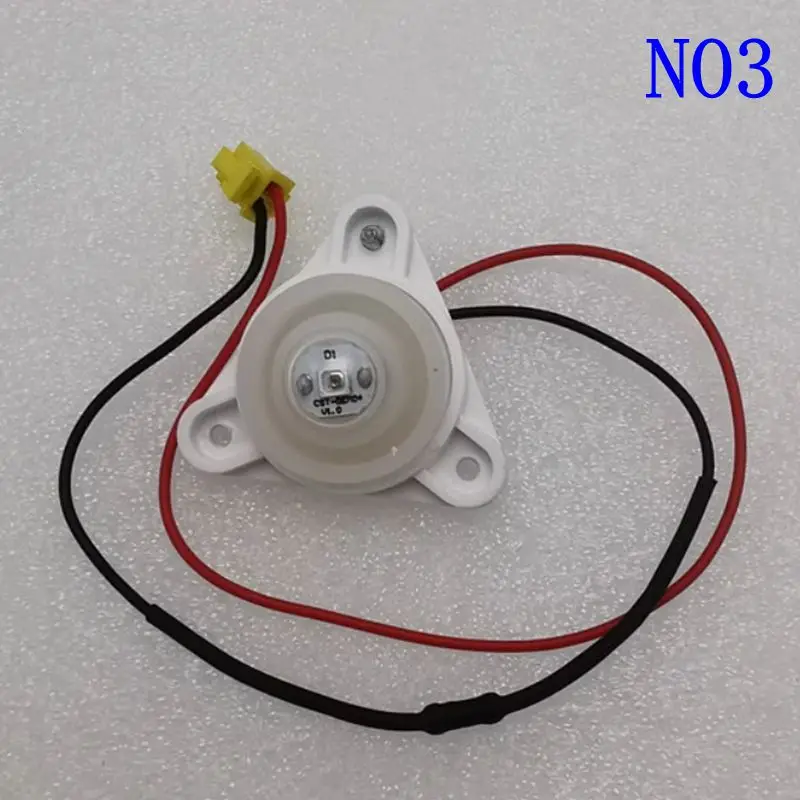 For Mi Home Humidifier Circuit board, sterilization lamp and humidity sensor sensor components MJJSQ05DY accessory