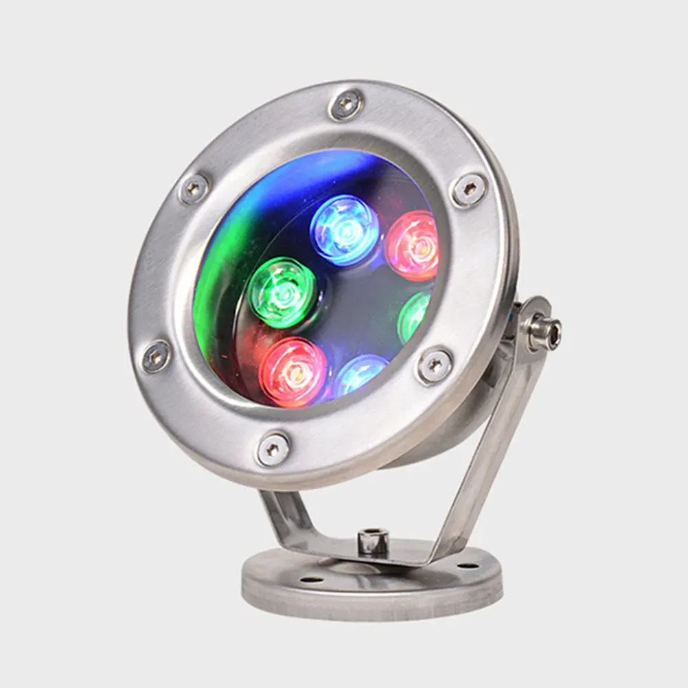 led-pool-light-waterproof-submersible-underwater-light-stainless-steel-for-swimming-pool-garden-pond-fountain-aquarium-party
