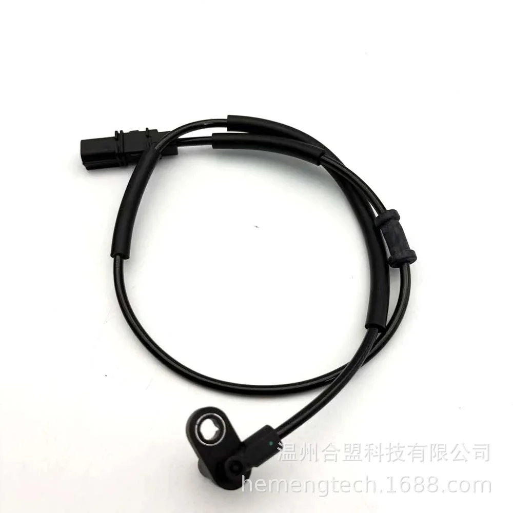 OE: 007V501E5 & 007V501E6 for Kawasaki Z900 ABS sensor