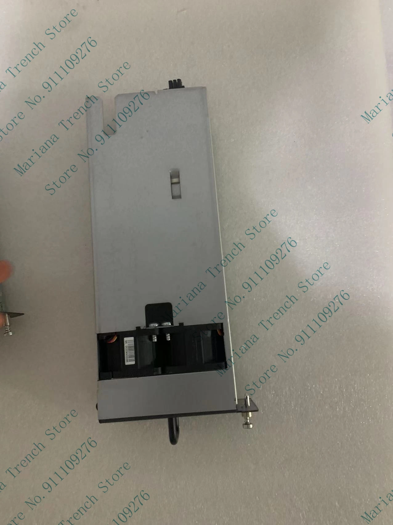 DS-C48-FAN for Cisco 9148 Switch Fan