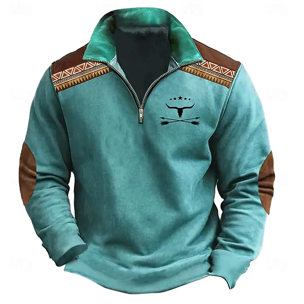 Thumbnail 2 - #75 O-Neck Pullovers List of Top Picks