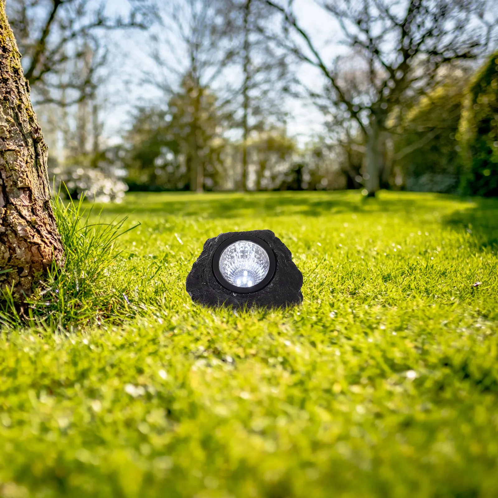 2-focos-solares-led-impermeables-con-diseno-de-piedra-para-jardin-y-exteriores