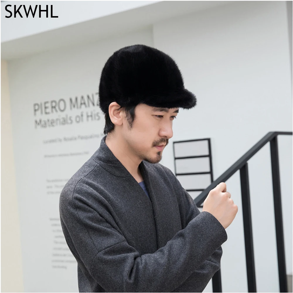 Winter New Style Gr… - image