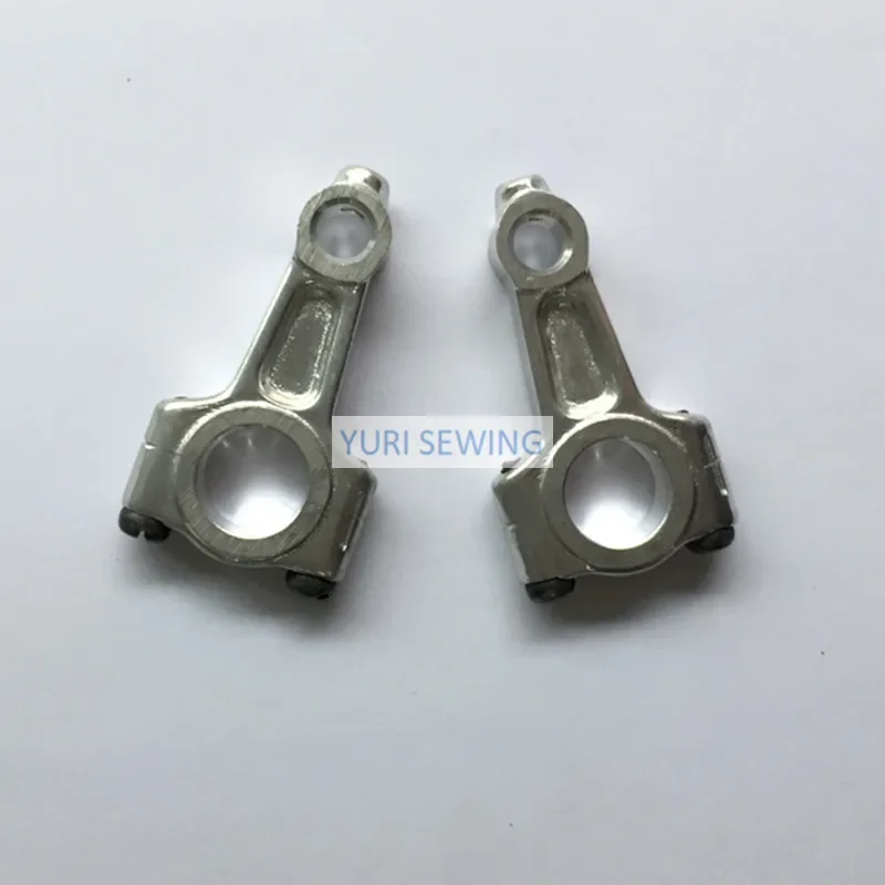 High quality JACK JK-798 BRUCE5104/5204/5214 PEGASUS EX2200/5100/3200/5200 knife drive connection sewing machine parts