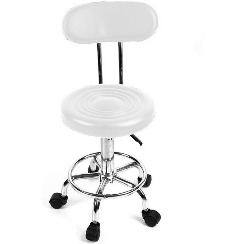 

Недорогие металлические барные столы и стулья для ночных клубов, мебель для домашнего бара, обеденные стулья.