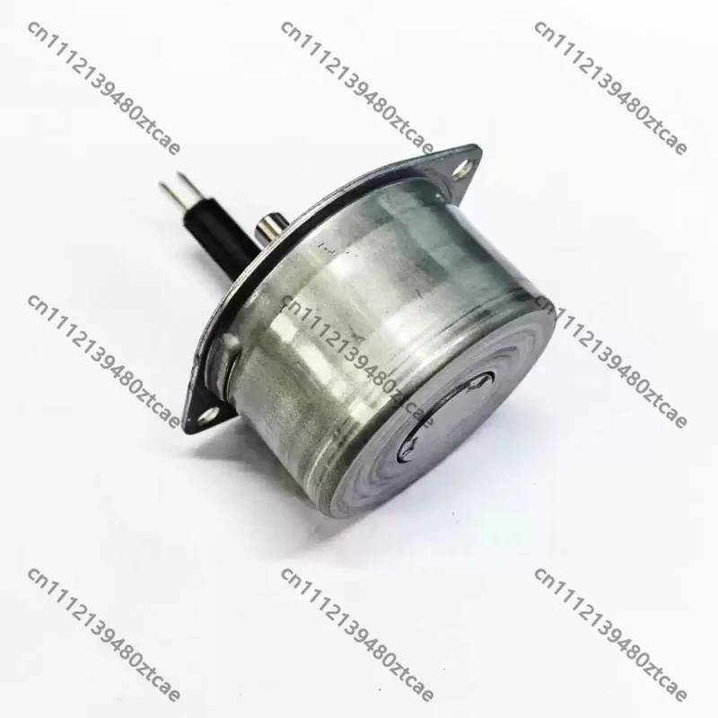 Anti-lock Brake Pump Motor Repair Component For 2 Channel ABS System Motorcycle Scooter Electric Bike Brake Control Mod Parts