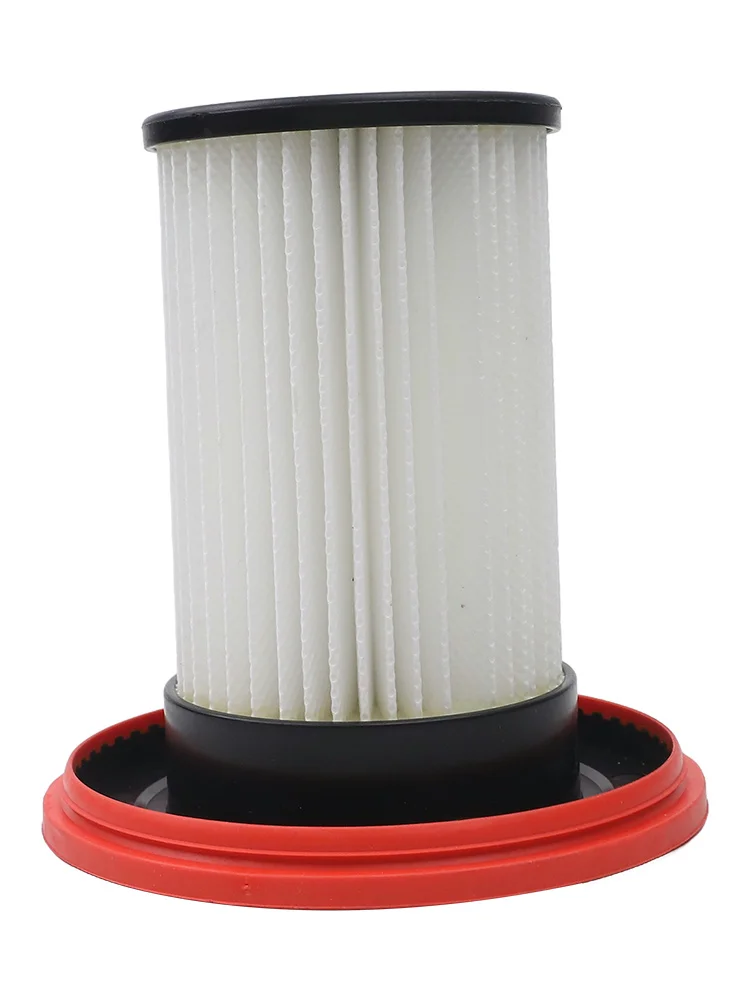 Filtro 1/2 Uds para BOSCH ilimitado para aspiradora GEN2 Series 8, repuesto para mejorar el hogar 12036642 12023349   Filtros