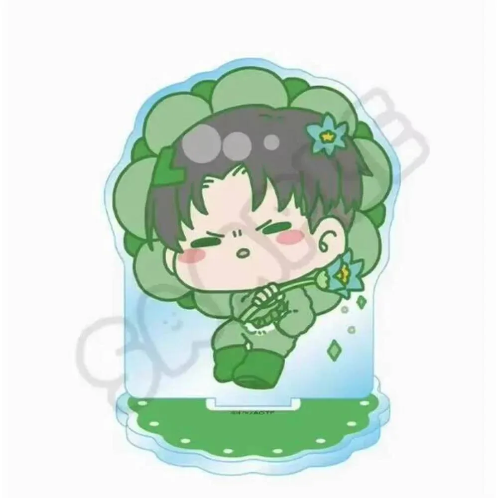 2025-novo-anime-cosplay-decoracao-de-mesa-ataque-em-tita-mikasa-ackerman-armin-arlert-eren-jaeger-acrilico-suporte-figura-modelo-placa