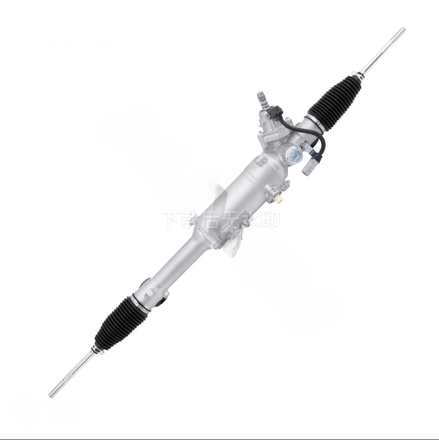 

44200-53240 44200 53240 4420053240 Suitable for Lexus IS250/350 13- GSE Steering Rack